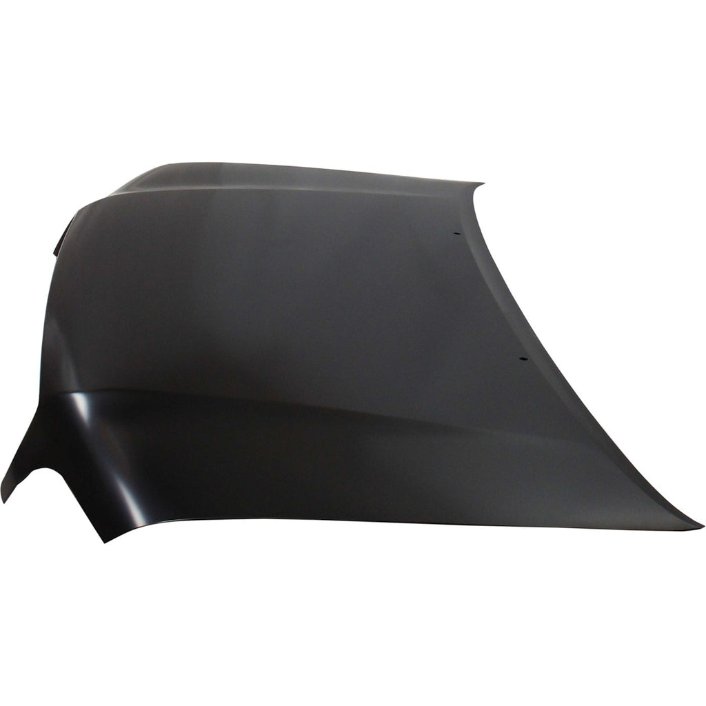 Hood for Toyota Tundra (2000–2006)