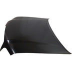 Hood for Toyota Tundra (2000–2006)
