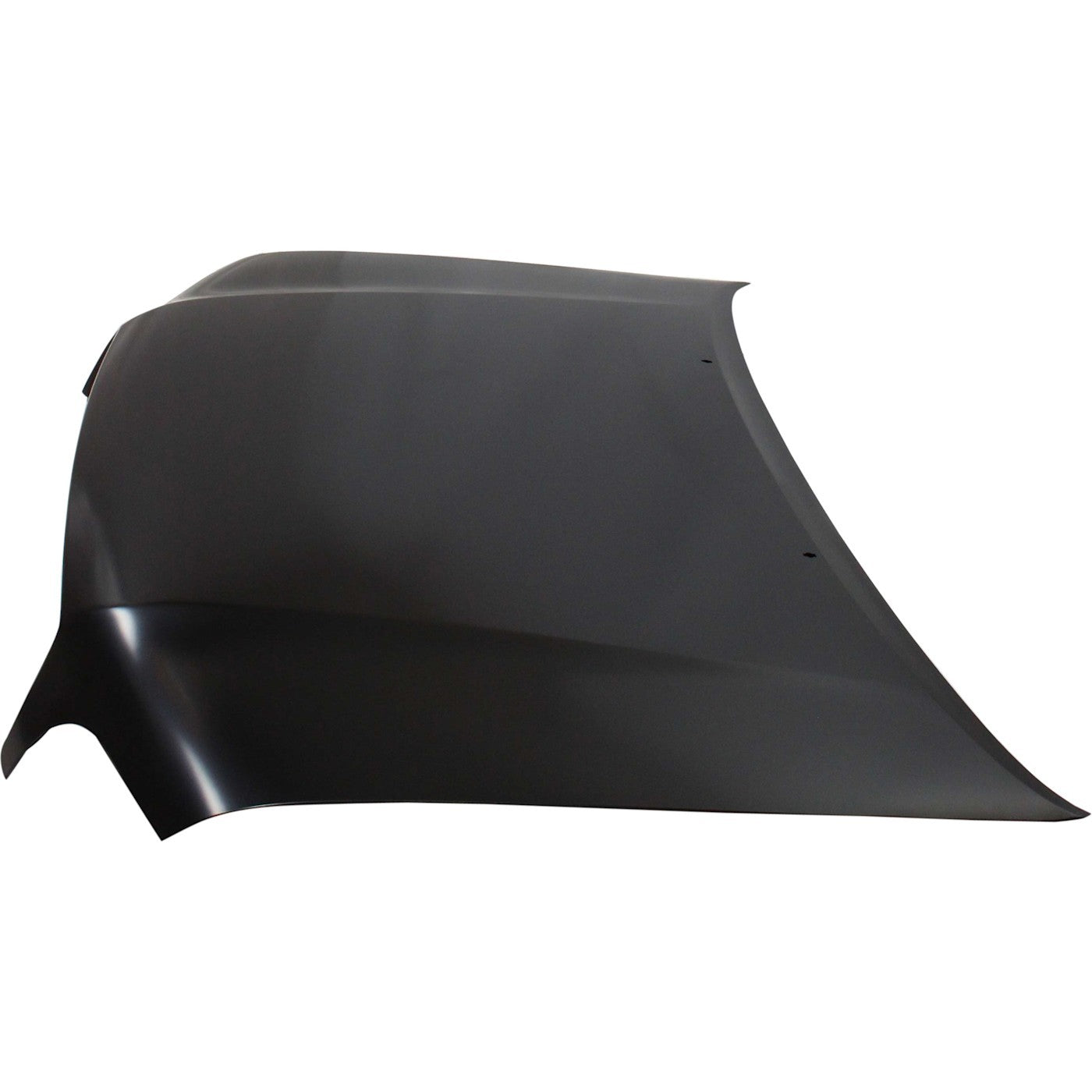 Hood for Toyota Tundra (2000–2006)