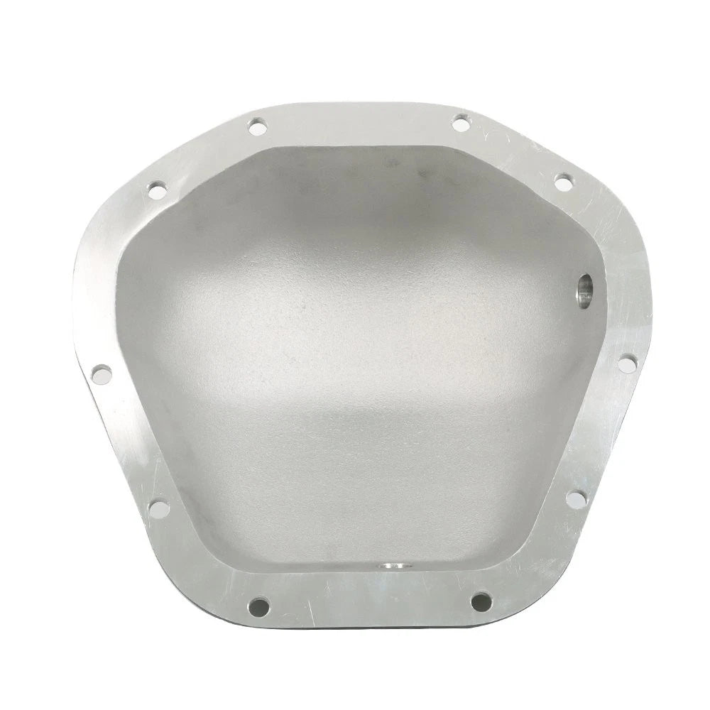 Rear Differential Cover with Gasket for Ford Jeep J20