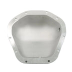 Rear Differential Cover with Gasket for Ford Jeep J20