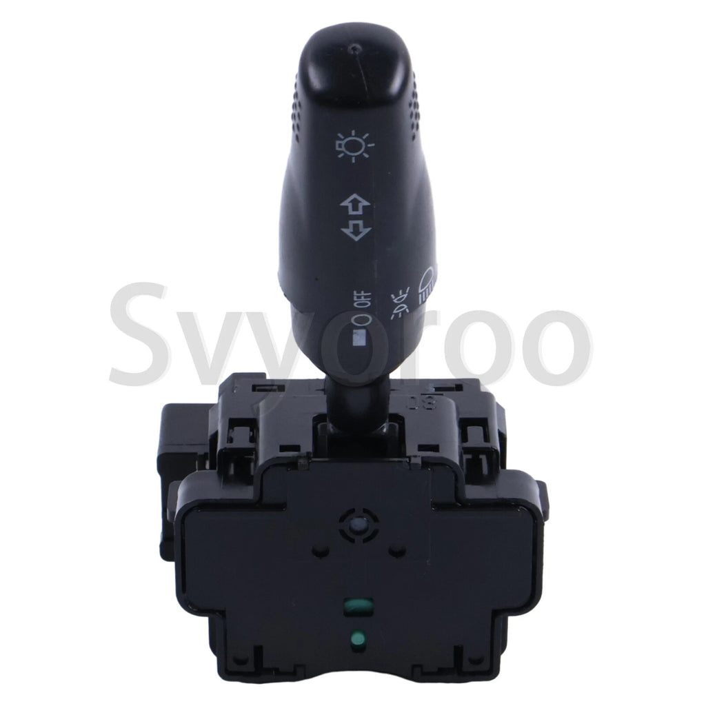 Signal Switch 3EB-56-53231 for Komatsu Forklift FD20-30 FG20/25 (FD20-30)