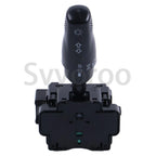 Signal Switch 3EB-56-53231 for Komatsu Forklift FD20-30 FG20/25 (FD20-30)