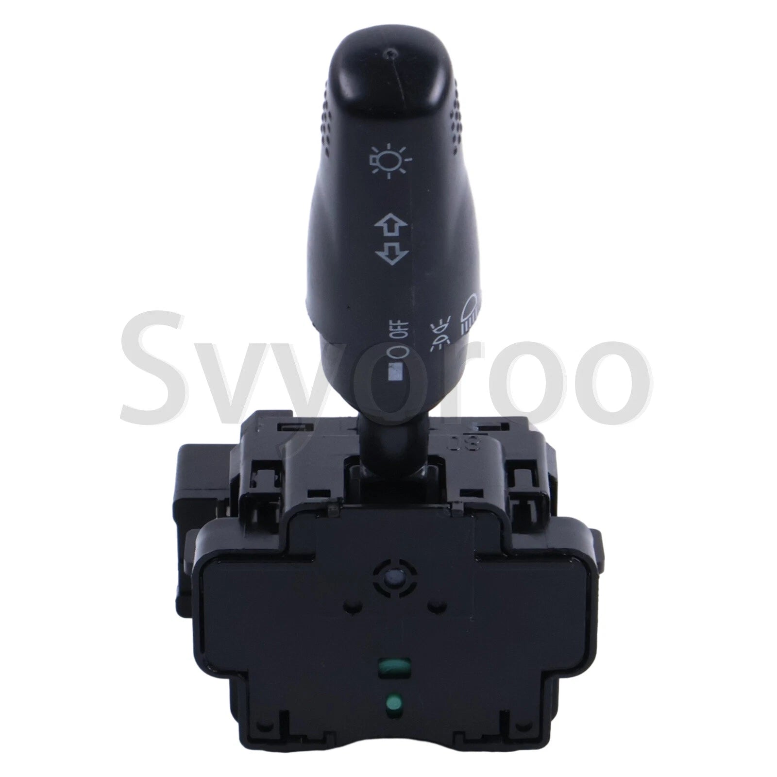 Signal Switch 3EB-56-53231 for Komatsu Forklift FD20-30 FG20/25 (FD20-30)