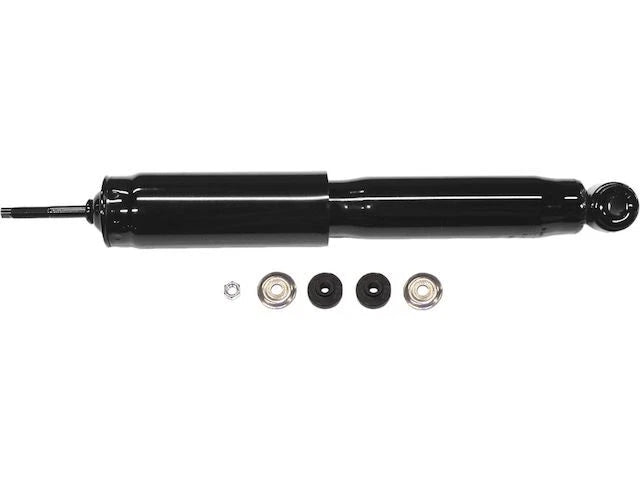Front Shock Absorber for Mazda B2000 RWD (1986–1987) FR214DS