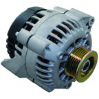 Alternator for GMC P3500 V6 4.3L (1996–1999)