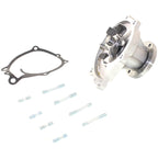 Water Pump for Nissan Maxima 280ZX 810 280Z 260Z 240Z (1970–1973)