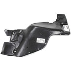 Engine Splash Shields Set of 2 for Driver & Passenger Side