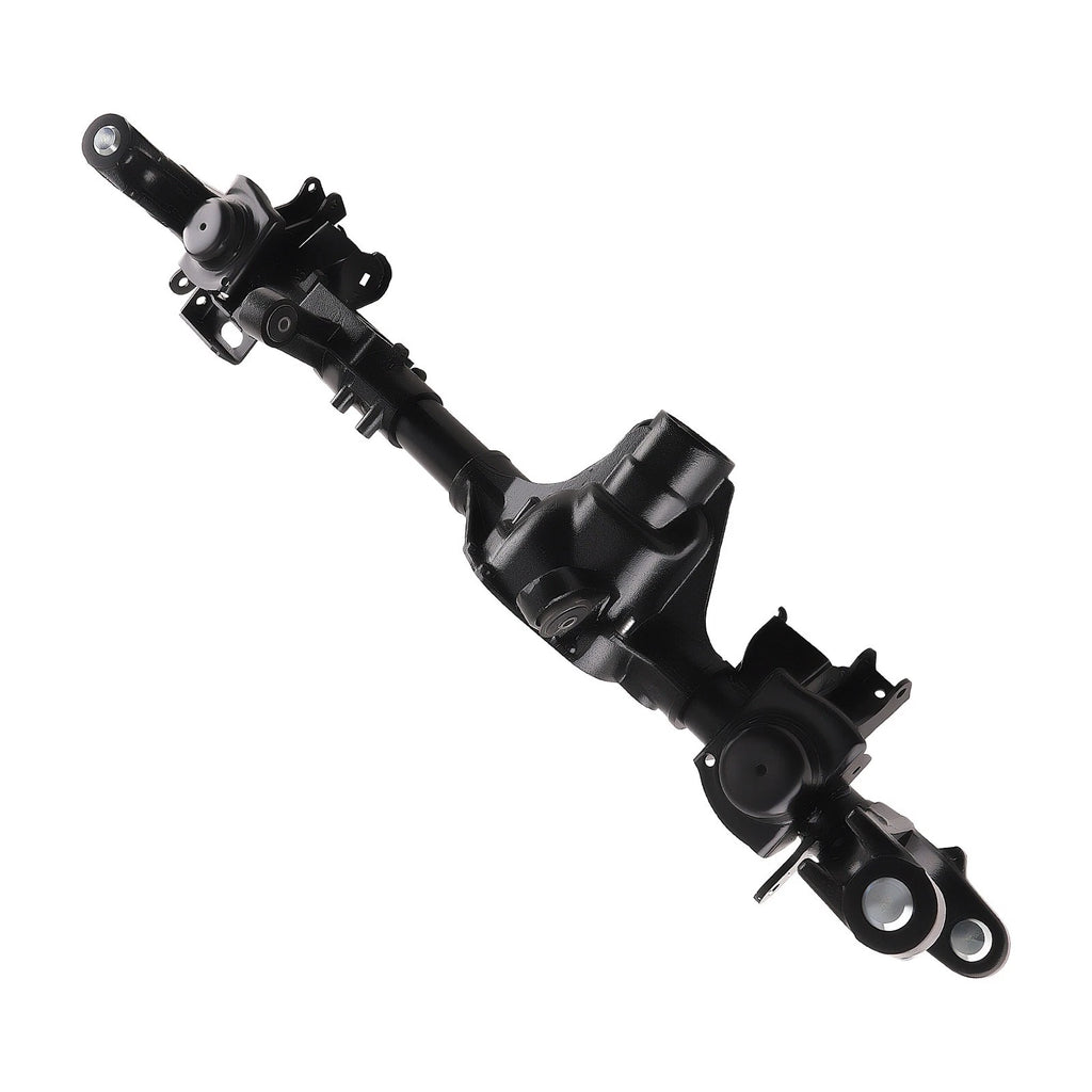 3.45 Gear Ratio Front Axle Housing for Jeep Wrangler (2018–2022)