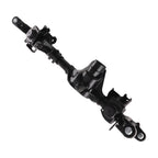 3.45 Gear Ratio Front Axle Housing for Jeep Wrangler (2018–2022)