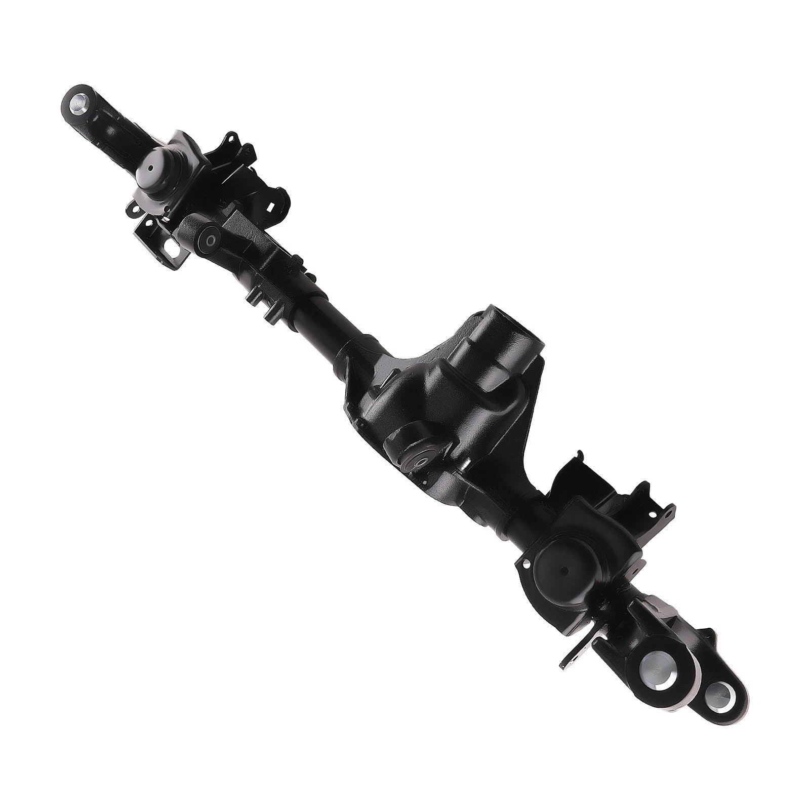 3.45 Gear Ratio Front Axle Housing for Jeep Wrangler (2018–2022)