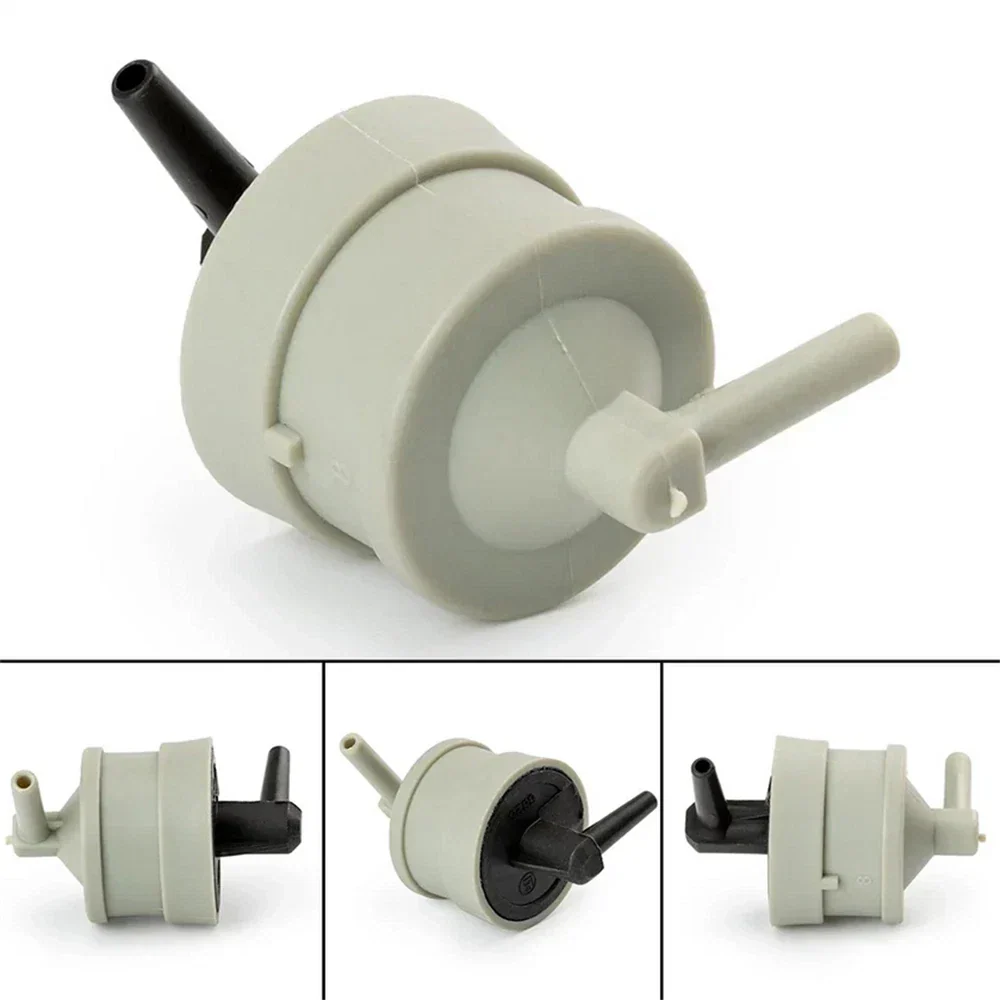 Gas Filter for Toyota Hilux KZN165, KUN16, KUN26, Prado, Hiace, 4Runner (1997-2023)