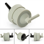 Gas Filter for Toyota Hilux KZN165, KUN16, KUN26, Prado, Hiace, 4Runner (1997-2023)