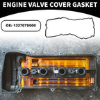 Valve Cover Gasket No. 132707S000 for Nissan NV3500 S (2012–2021)
