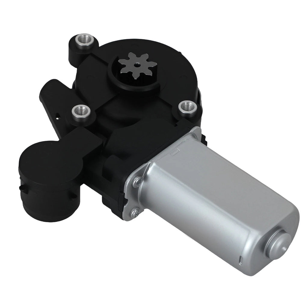 Front Right Window Motor for Toyota Corolla (2003–2008) 8571012310
