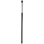 Hood Lift Supports Set of 2 for Buick