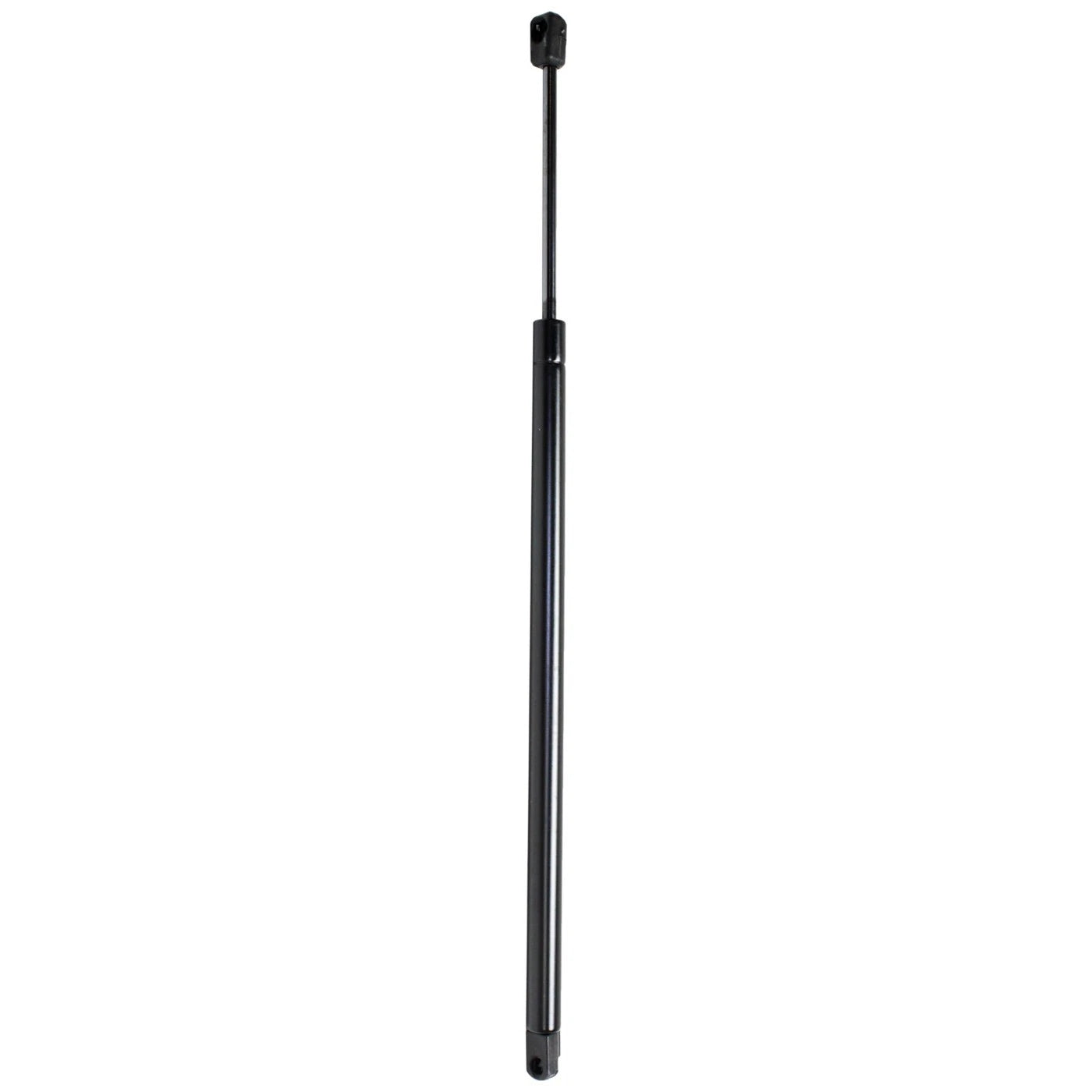 Hood Lift Supports Set of 2 for Buick