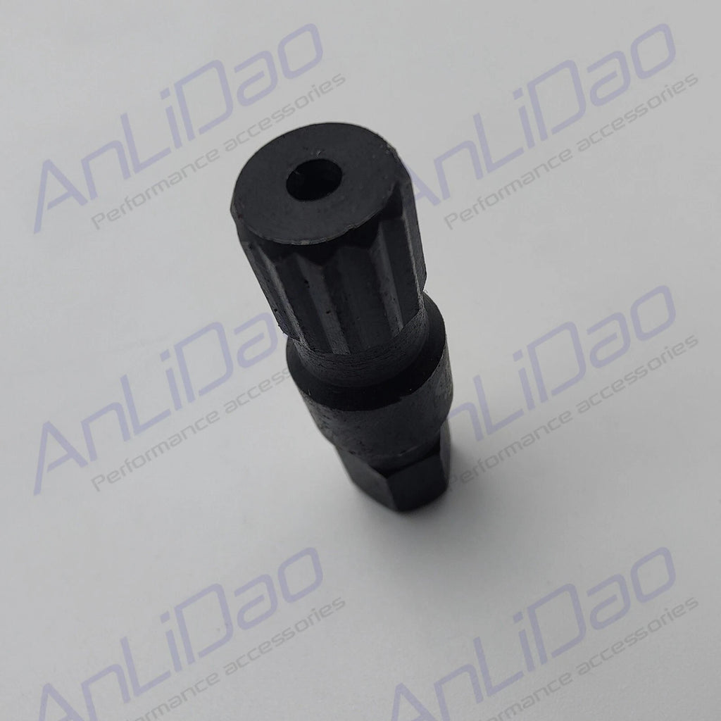 Hinge Pin Tool for Mercruiser Alpha One Bravo Gen 1 2 (1991–1996) 91-78310