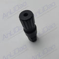 Hinge Pin Tool for Mercruiser Alpha One Bravo Gen 1 2 (1991–1996) 91-78310
