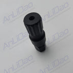 Hinge Pin Tool for Mercruiser Alpha One Bravo Gen 1 2 (1991–1996) 91-78310
