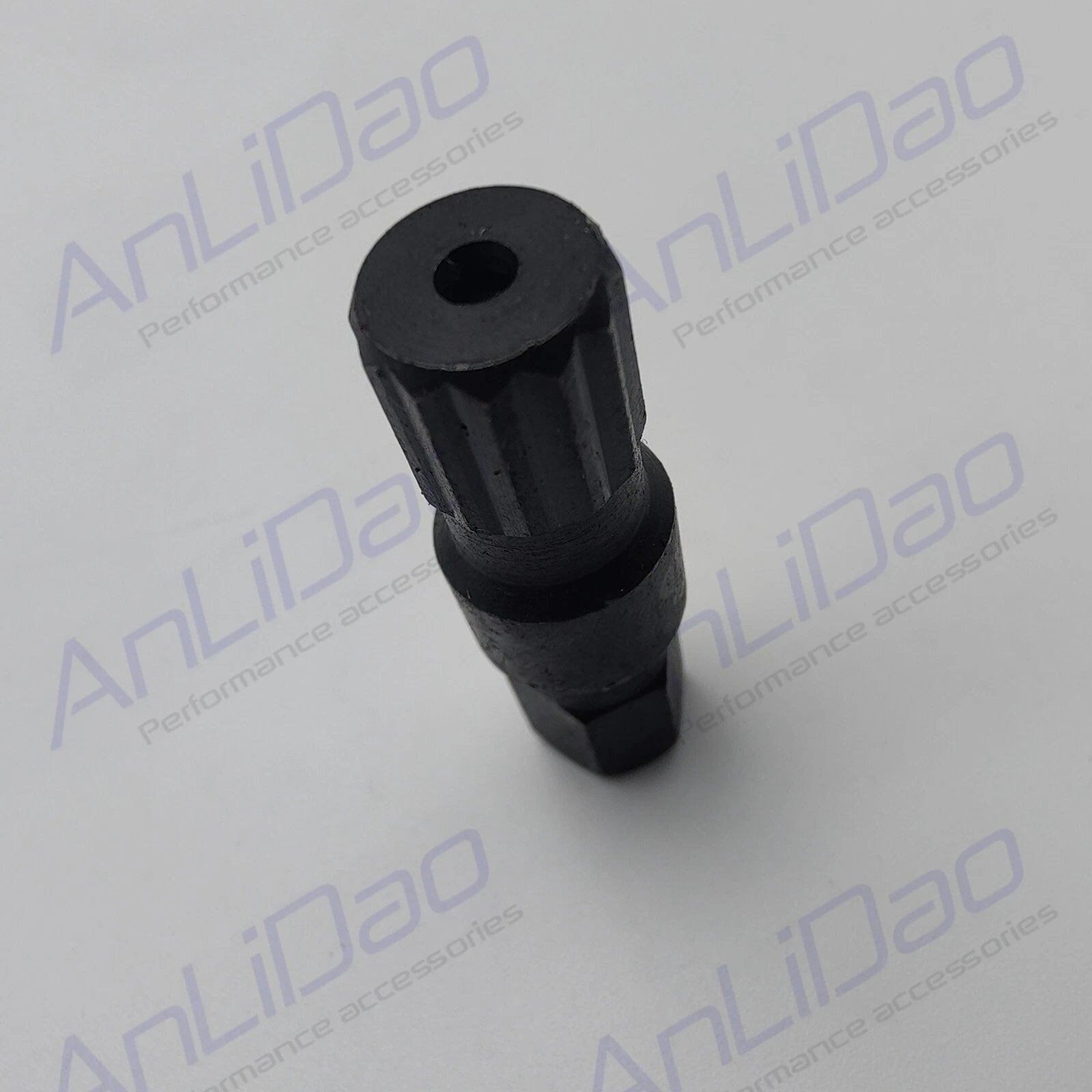 Hinge Pin Tool for Mercruiser Alpha One Bravo Gen 1 2 (1991–1996) 91-78310