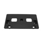 Front License Plate Bracket for Honda Accord (2018-2023)