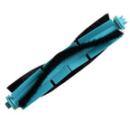 Main Brush for MEDION X41 SW MD 11916 (Robot Vacuum Cleaner)