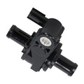 Flow Control Assembly for Toyota RAV4 Avalon (2019–2021)