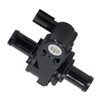 Flow Control Assembly for Toyota RAV4 Avalon (2019–2021)