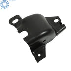 14PCS Leaf Spring Eye Mounting Bracket for Camaro Firebird (1967-1969)