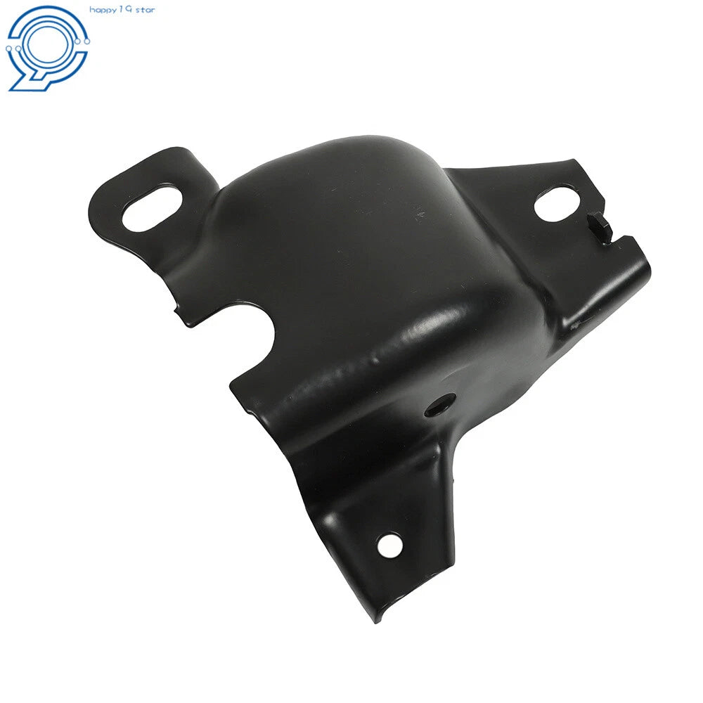 14PCS Leaf Spring Eye Mounting Bracket for Camaro Firebird (1967-1969)