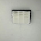 Washable Dust Filter for Vacuum Cleaner (Special Foam Construction)