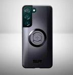 SP Connect Phone Case for Samsung Galaxy S22 (2022)