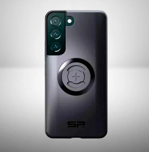 SP Connect Phone Case for Samsung Galaxy S22 (2022)