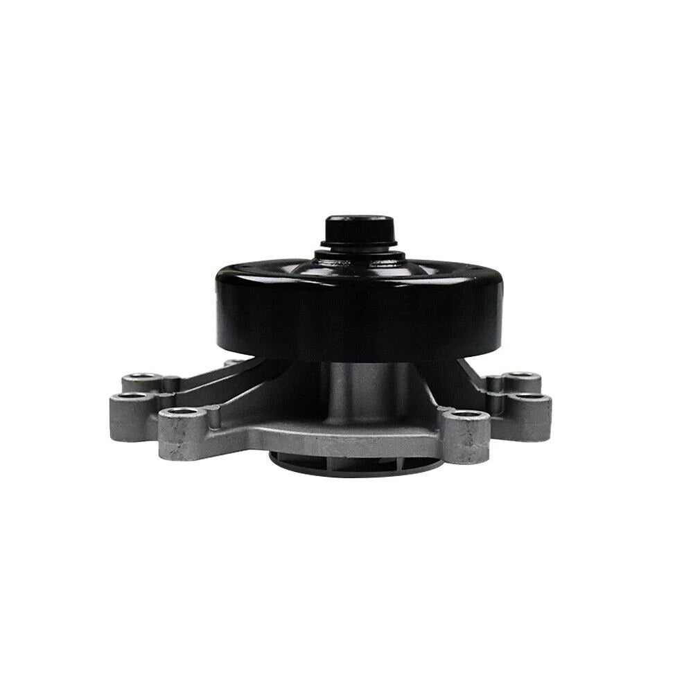 Water Pump for Jeep Liberty Grand Cherokee Dodge Dakota Ram 1500 (1999–2013)