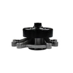 Water Pump for Jeep Liberty Grand Cherokee Dodge Dakota Ram 1500 (1999–2013)