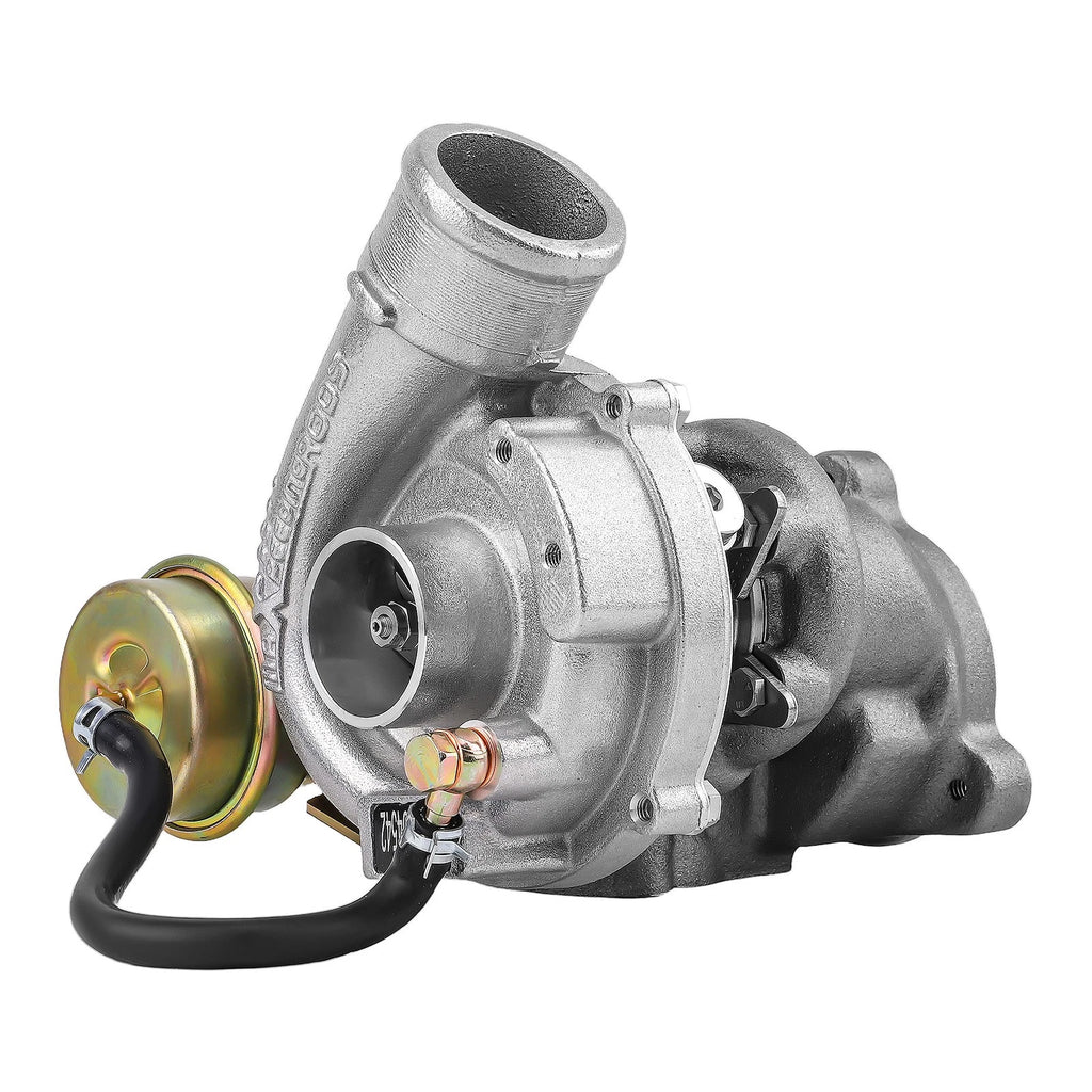 K04 Turbocharger for Audi A4 A6 VW Passat 1.8T (1999) 058145703E