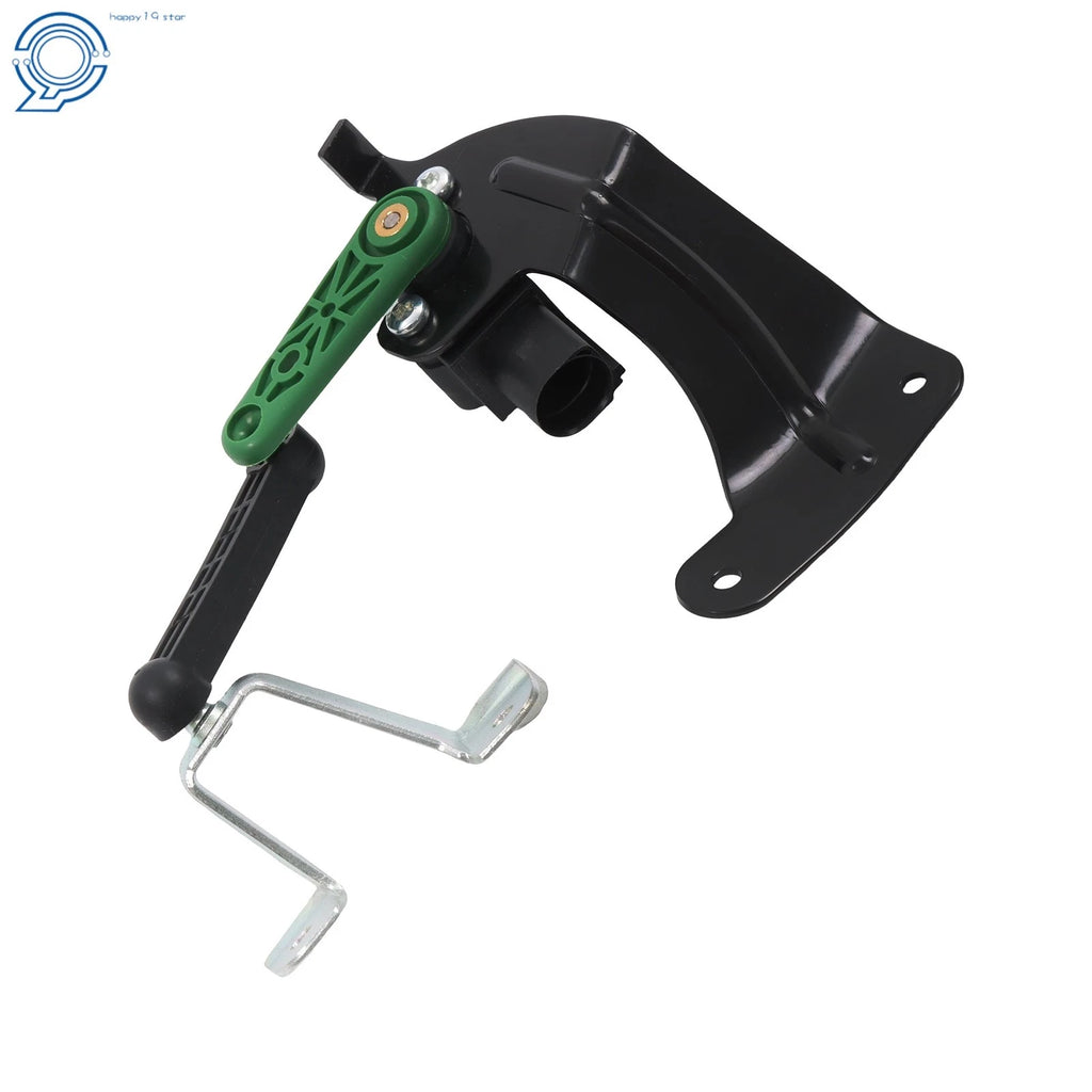 Headlight Level Sensor for Audi A3 Q3 RS3 VW Golf Tiguan (2015–2022)