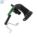 Headlight Level Sensor for Audi A3 Q3 RS3 VW Golf Tiguan (2015–2022)