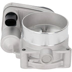 Throttle Body for Dodge Ram 1500 2500 3500 Durango (2003–2004)