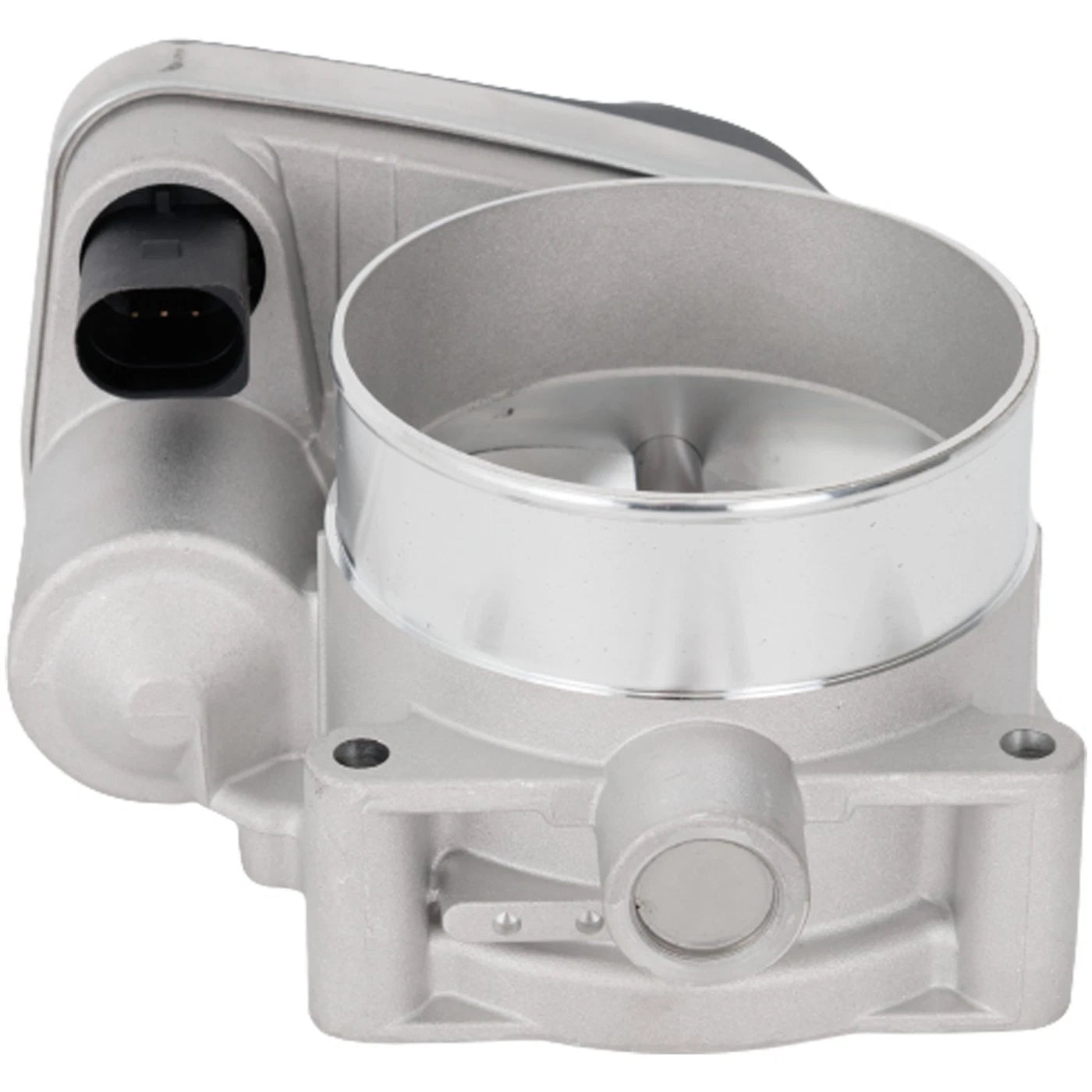 Throttle Body for Dodge Ram 1500 2500 3500 Durango (2003–2004)