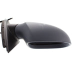 Right Heated Mirror for Volkswagen Passat (2006–2010)