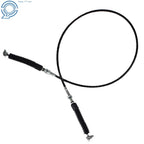 Heavy Duty Gear Selector Shift Cable for Polaris RZR 4 800 (2008–2014)