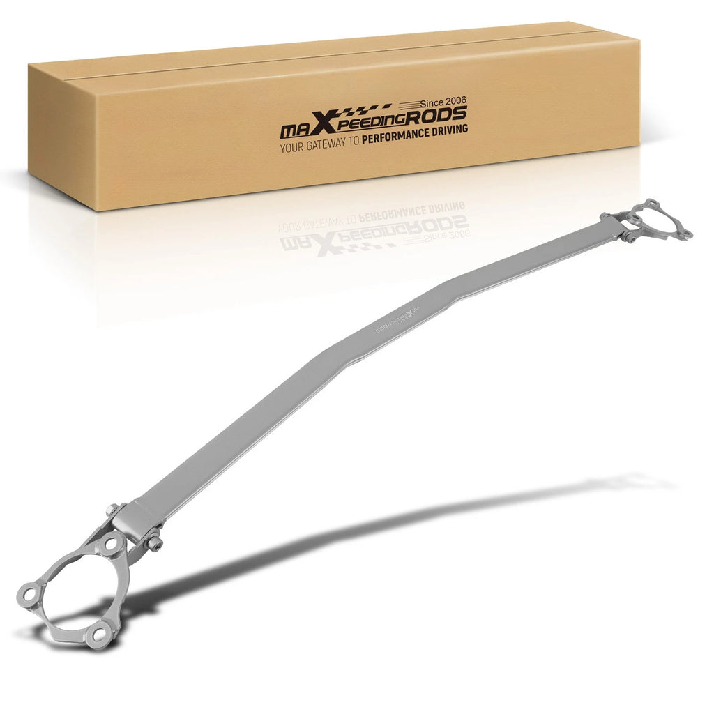 Front Strut Bar Tower Brace for Honda Civic (2012-2015)