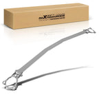Front Strut Bar Tower Brace for Honda Civic (2012-2015)