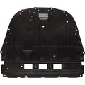 Engine Splash Shield for Nissan Altima (2019–2023)