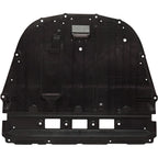 Engine Splash Shield for Nissan Altima (2019–2023)