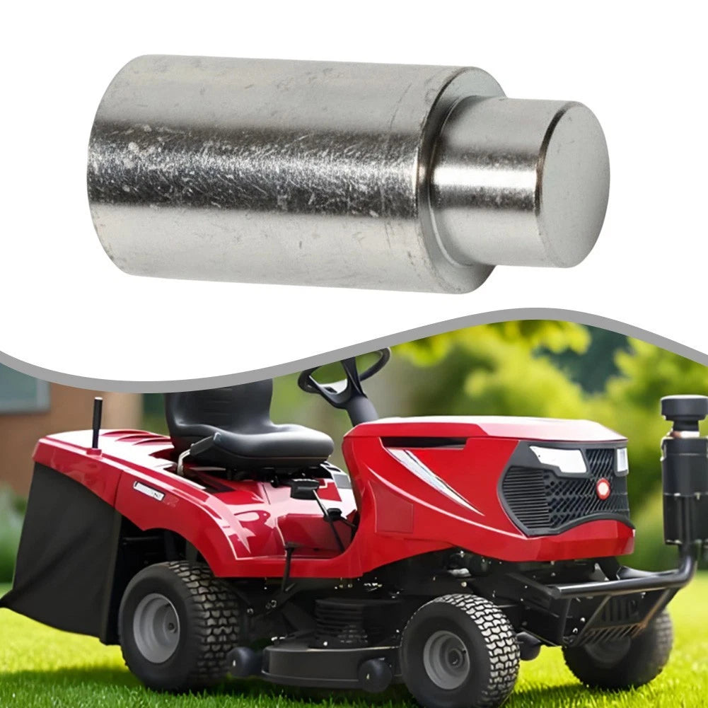 Idler Pulley Bushing for EZ4824 MZT52 MZT61 Turn Mowers