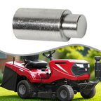 Idler Pulley Bushing for EZ4824 MZT52 MZT61 Turn Mowers