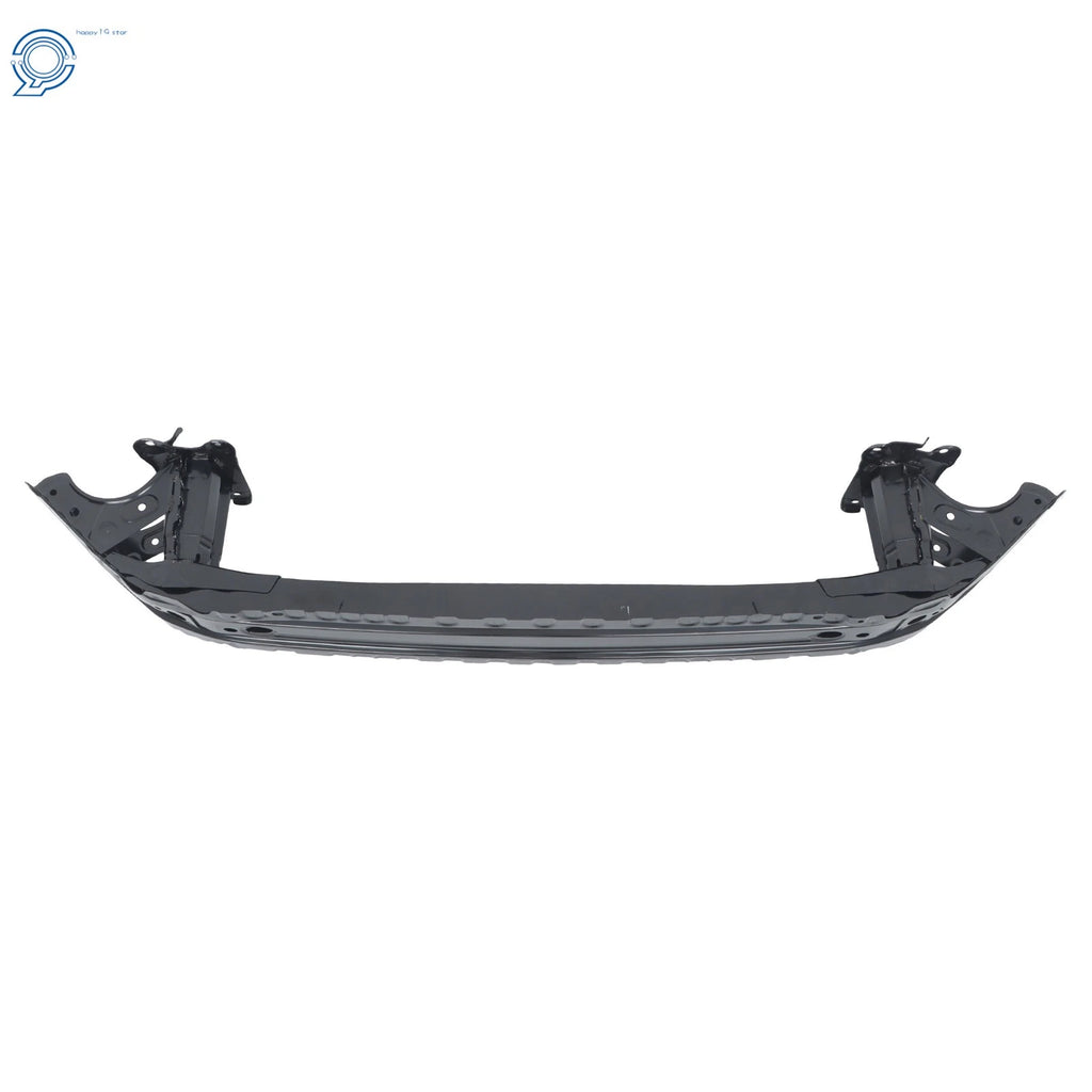 Steel Front Bumper for Crosstrek Wilderness (2024)